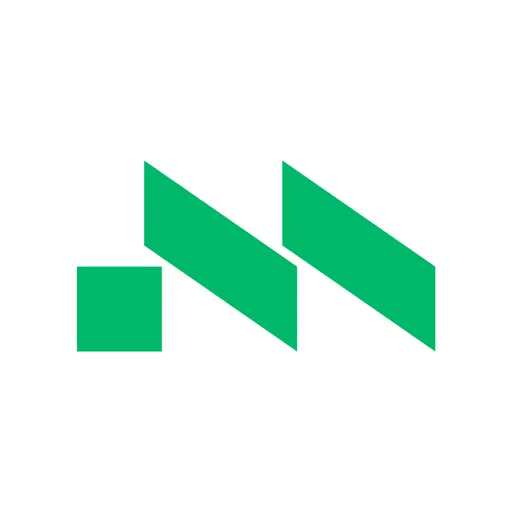 Ứng dụng MentraOS