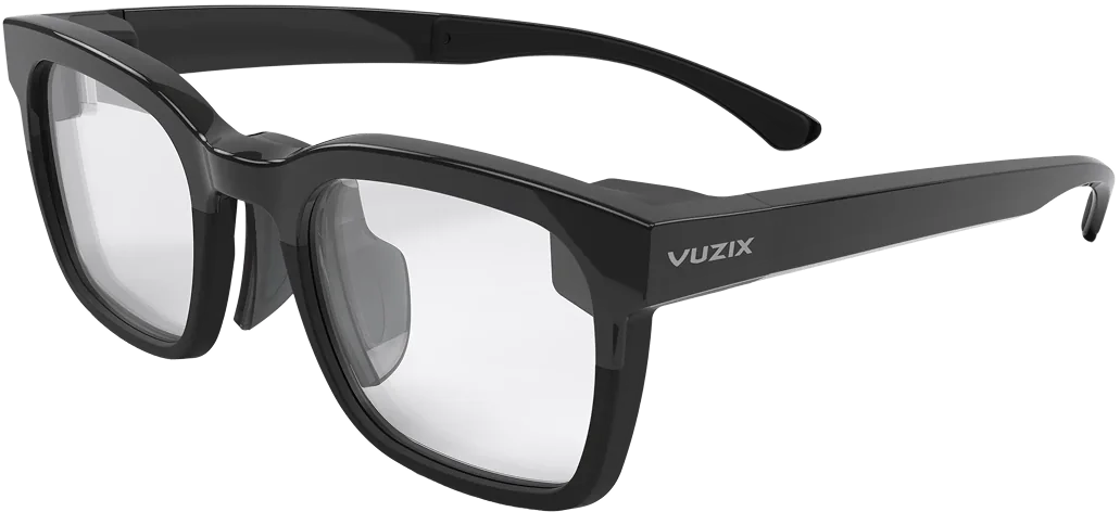 Vuzix Z100