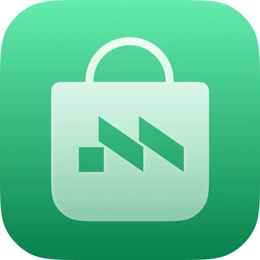 Mentra Miniapp Store