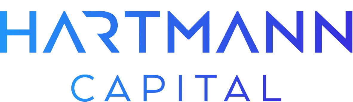 Hartmann Capital