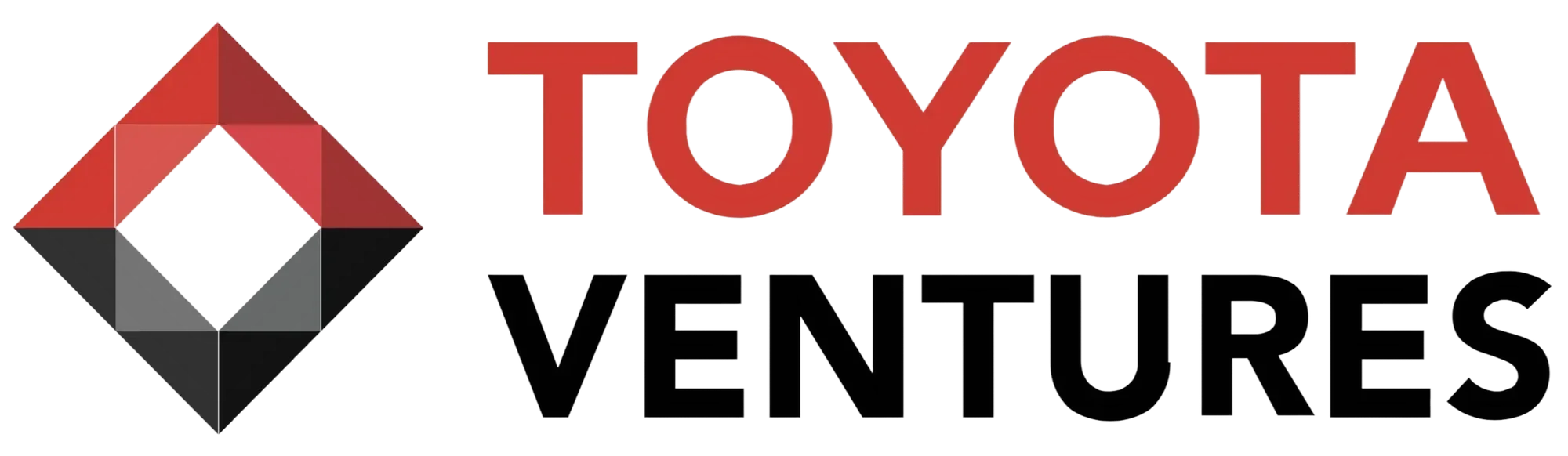 Toyota Ventures