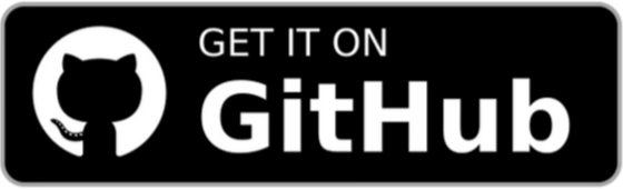Download on GitHub