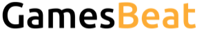 GamesBeat