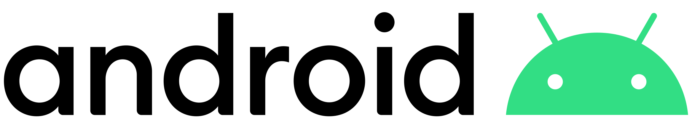 Android