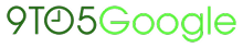 9to5Google