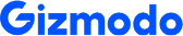 Gizmodo