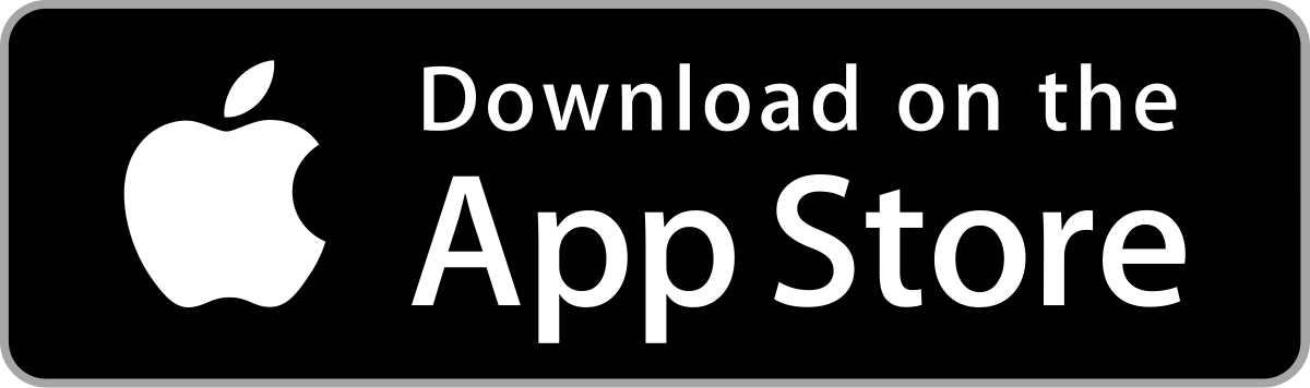 Download on TestFlight