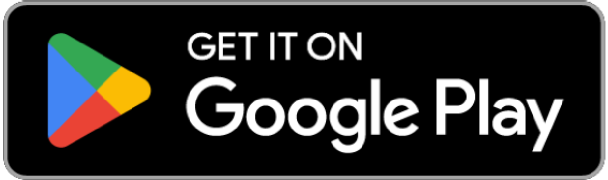 Download the Android APK