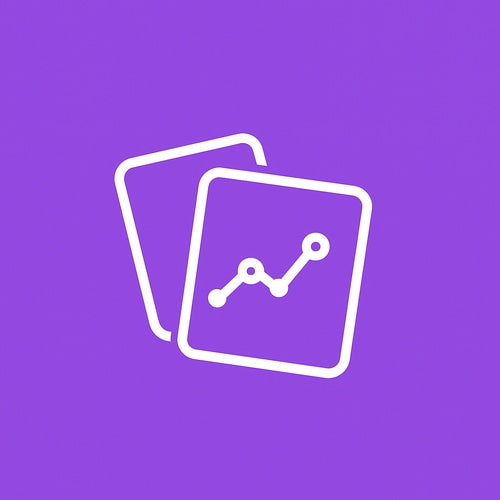 MemCards: ứng dụng bên thứ ba đầu tiên ra mắt trên Mentra Market