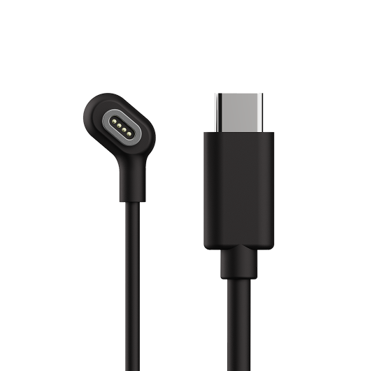 Infinity Cable cho Mentra Live